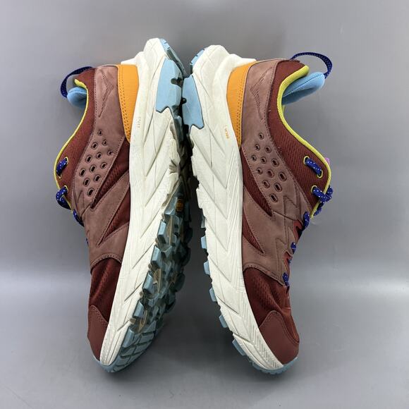 Sold out - Picture 6 of 9